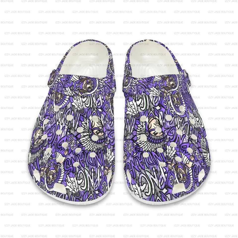 Slipons