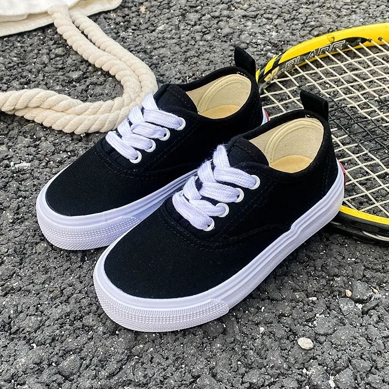 Lace up shoes