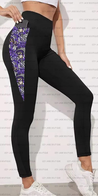 Leggings