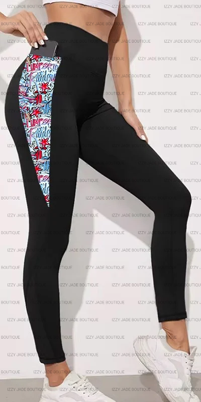 Leggings
