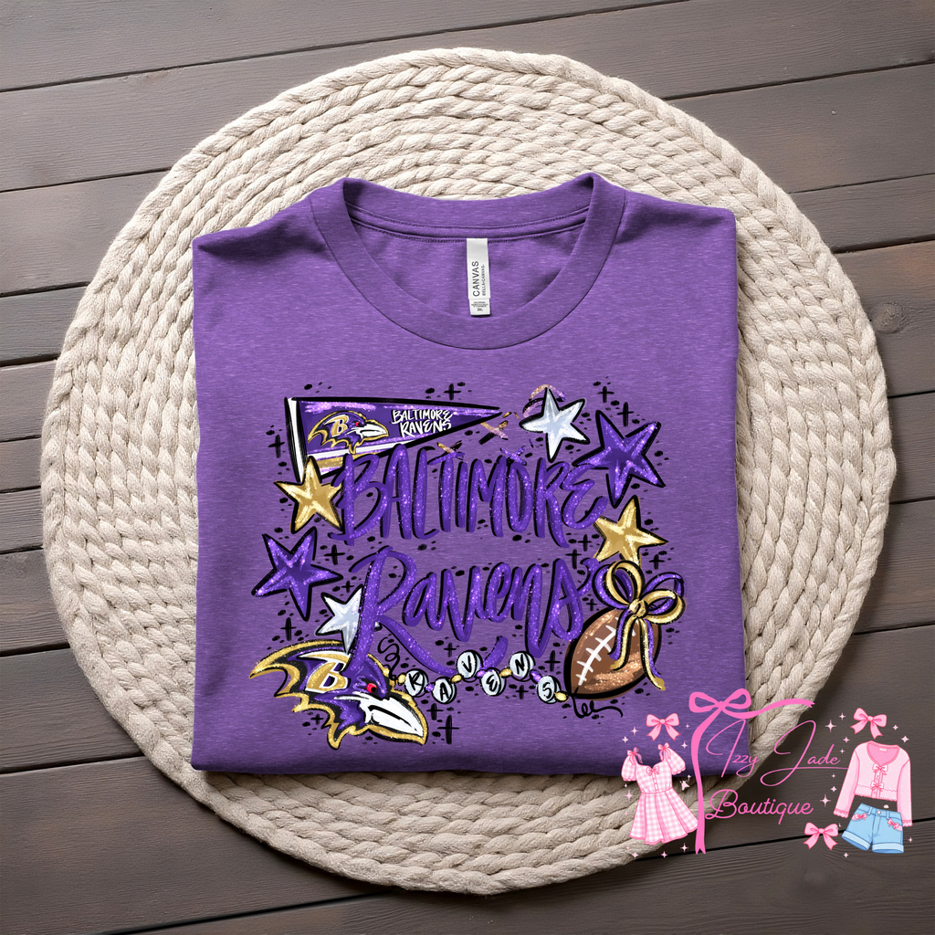 T-Shirts
