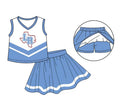Cheer Set