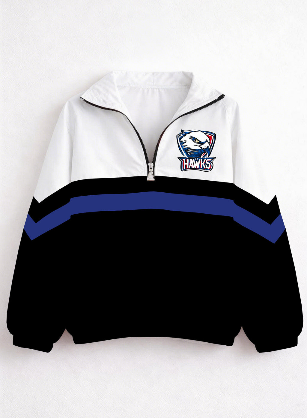 Windbreaker