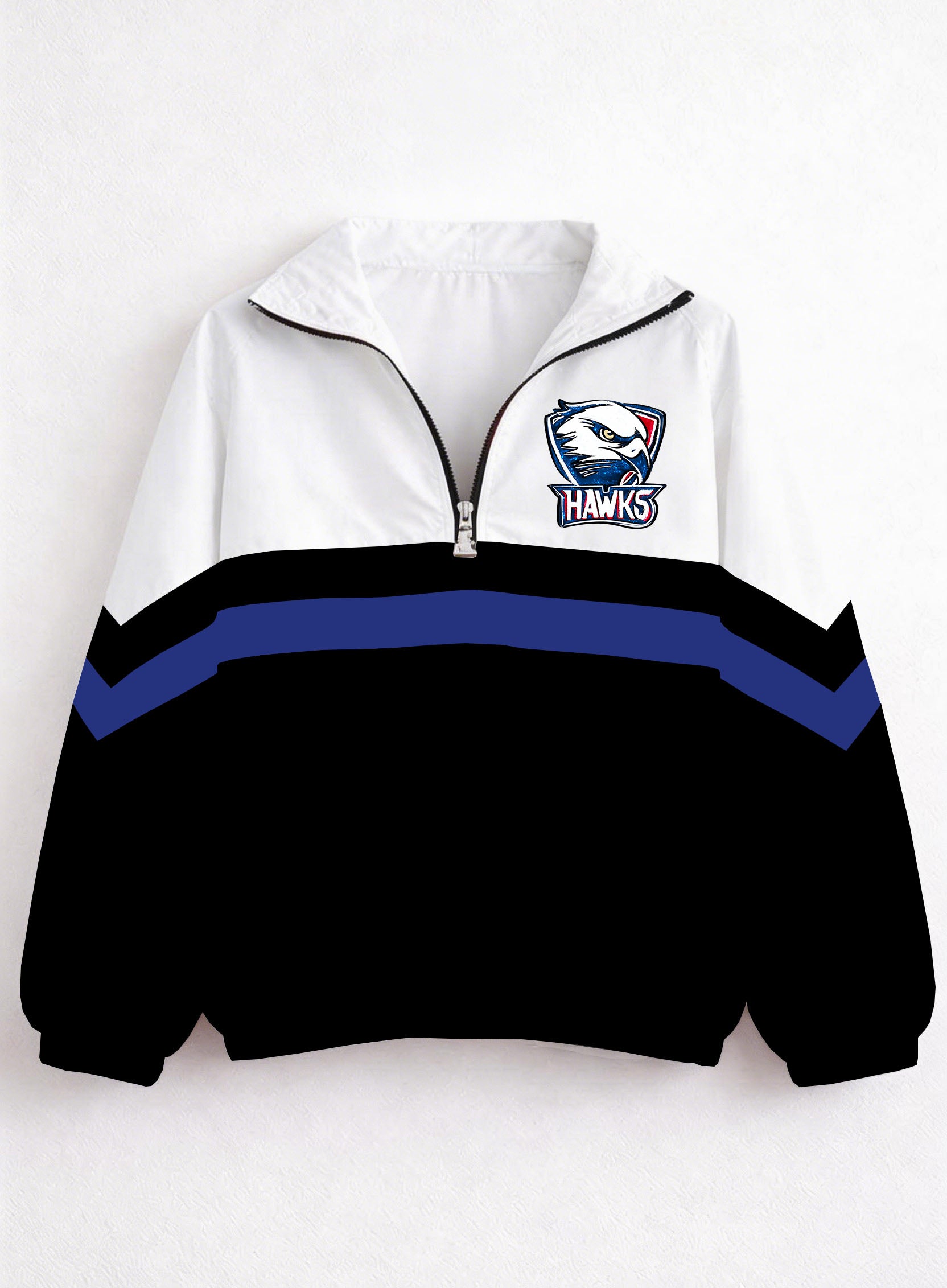 Windbreaker