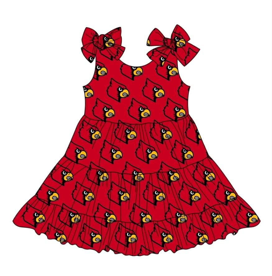 Bridge City Pre-order