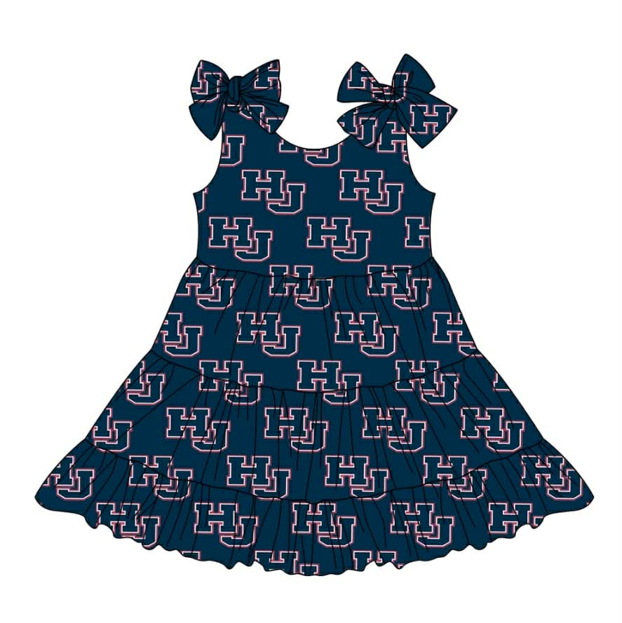 Hardin-Jefferson Pre-Order