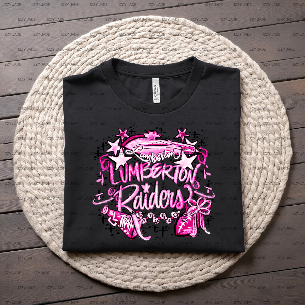 T-Shirt/Sweatshirt